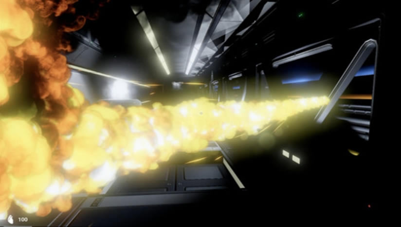 2100����_2100Ӣ�İ�����