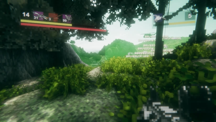 ��������Ϸ����_PARSE ALLY���İ�����