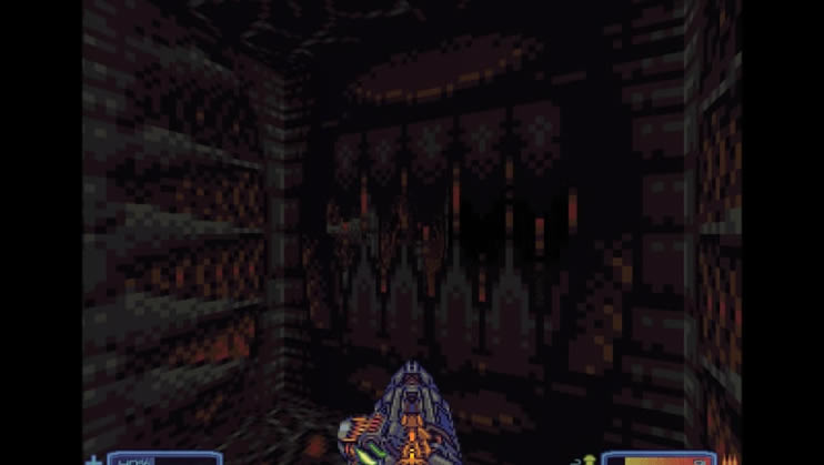 CTHON��Ϸ����_CTHON���İ�����