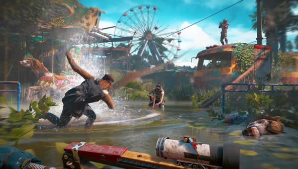 �µ��������������_�µ�������������İ�����