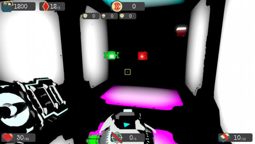 ��Ϸս������_��Ϸս�����İ�����