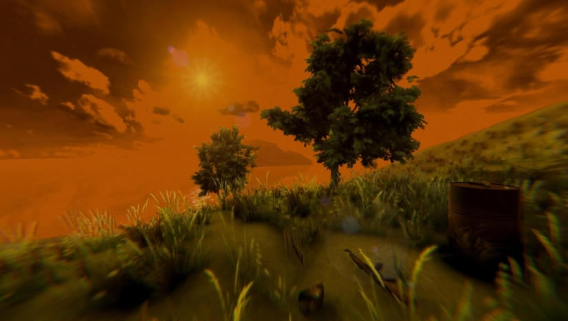 �ӱ�ս������ɭ������_�ӱ�ս������ɭ�����İ�����