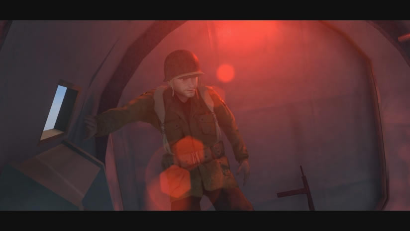 ңԶս��ŵ��������_ңԶս��ŵ�������İ�����