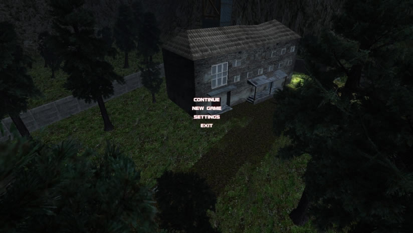 ��������С��2����_��������С��2���İ�����