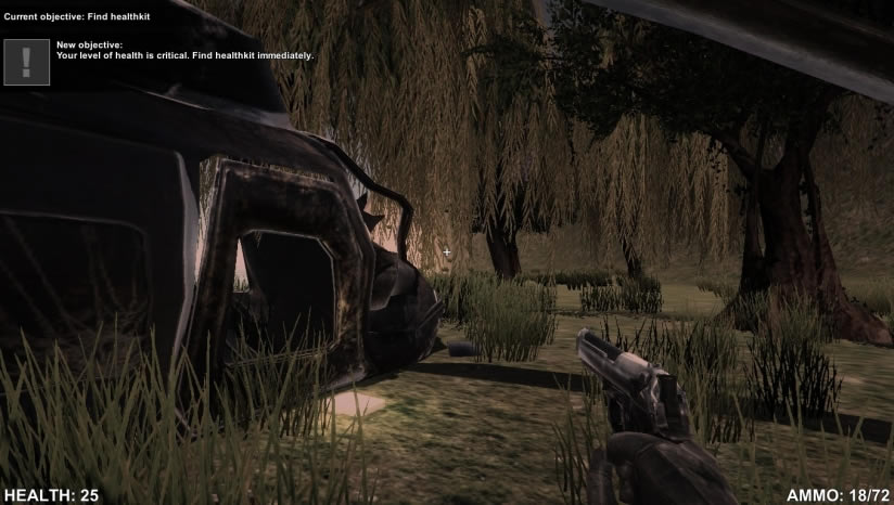 ��������С����Ϸ����_��������С�����İ�����