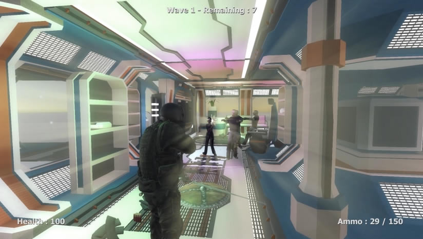 ����ʵ������Ϸ����_����ʵ�������İ�����