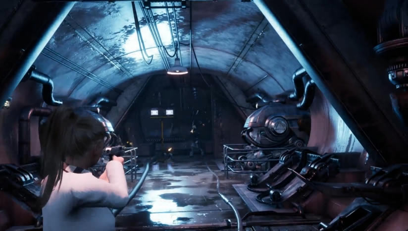 ��Խ�ı�������_��Խ�ı������İ�����