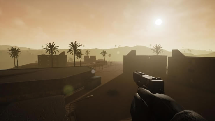 ����������ư�����_����������ư����İ�����