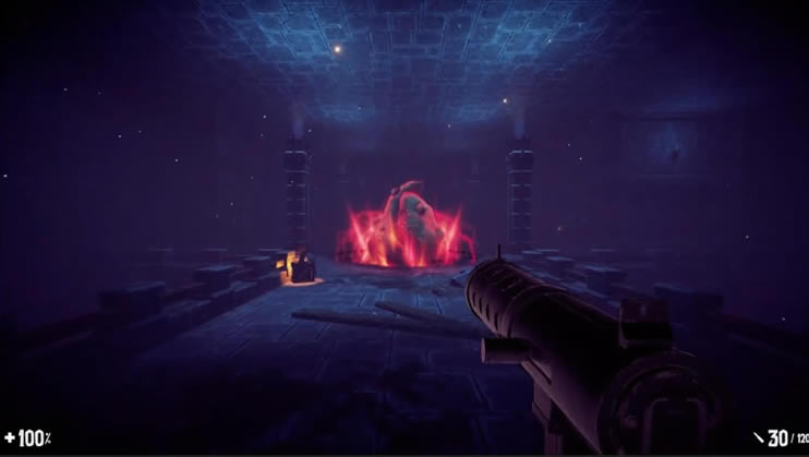 ǹ�͹�������_ǹ�͹������İ�����