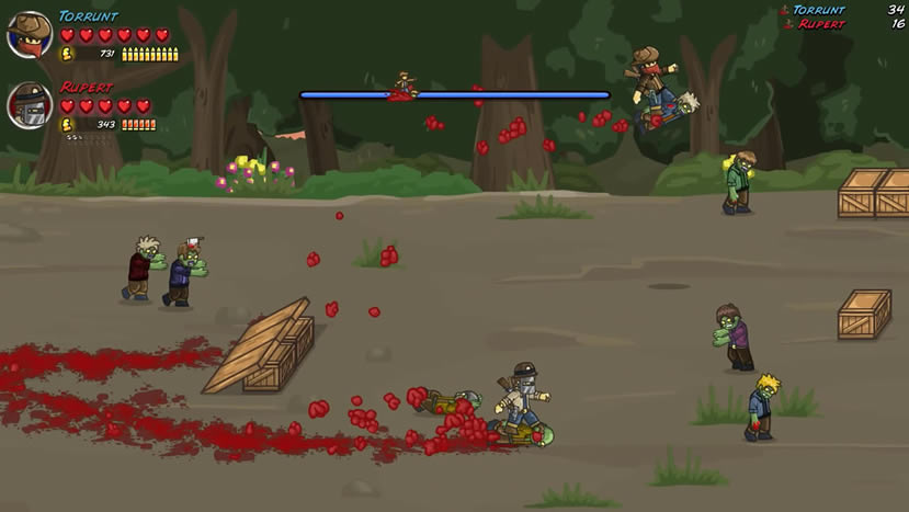 GIBZ��Ϸ����_GIBZ���İ浥������