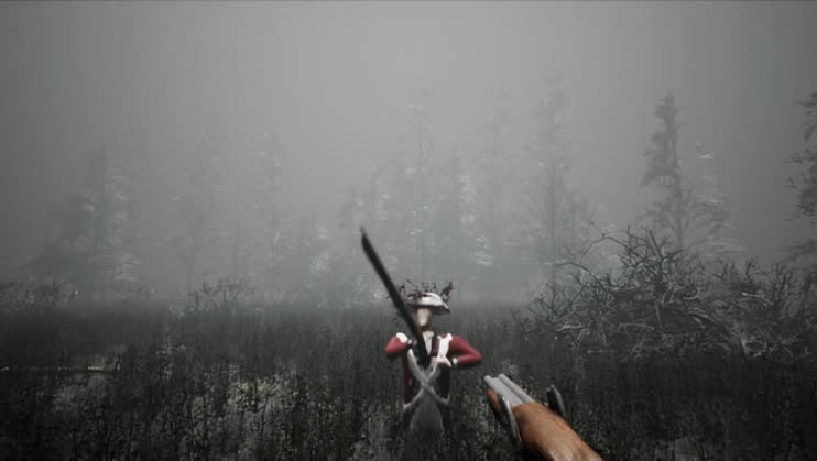 ��������������֮������_��������������֮�����İ�����