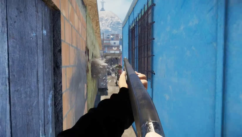 Brazilian Root����_Brazilian Root���İ�����