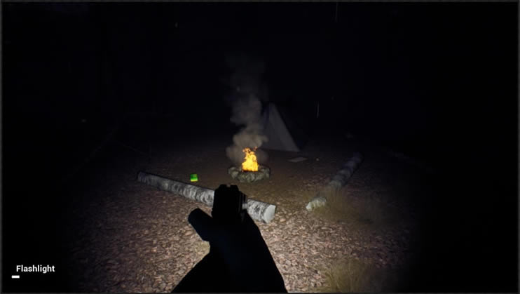 Beyond��Ϸ����_Beyond���İ浥������