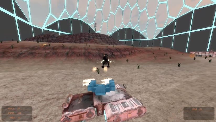 ������Surrogate����_���������İ�����