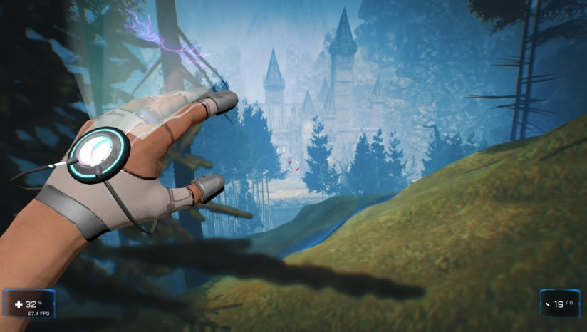 �����ս��Ů������_�����ս��Ů�����İ�����