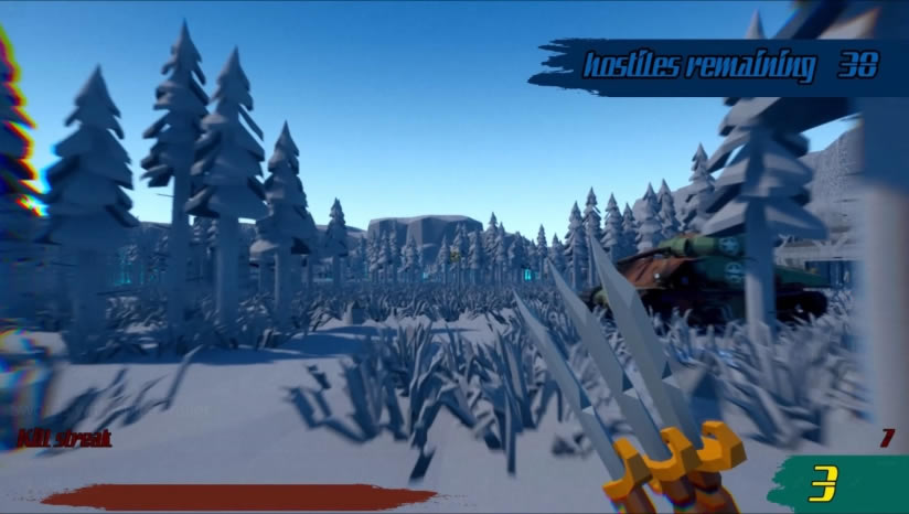 ������������_�����������İ�����