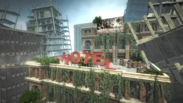 ���߾���Ϸ����_���߾����İ�����