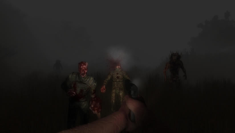 ���ֽ׶���Ϸ����_���ֽ׶����İ�����