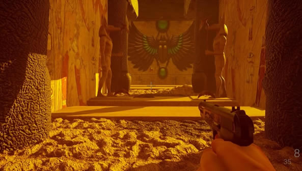 ľ�������ϵ�������_ľ�����������İ���Ϸ����