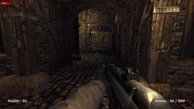 ��������������_�������������İ�����