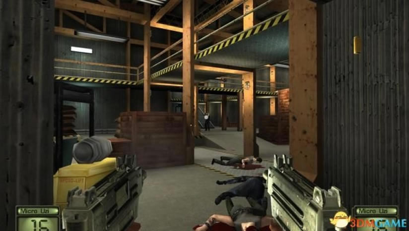 ����սʿ2˫������PC����Ϸ����_����սʿ2˫���������İ�����