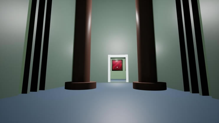 Trinity��Ϸ����_Trinity���İ�����