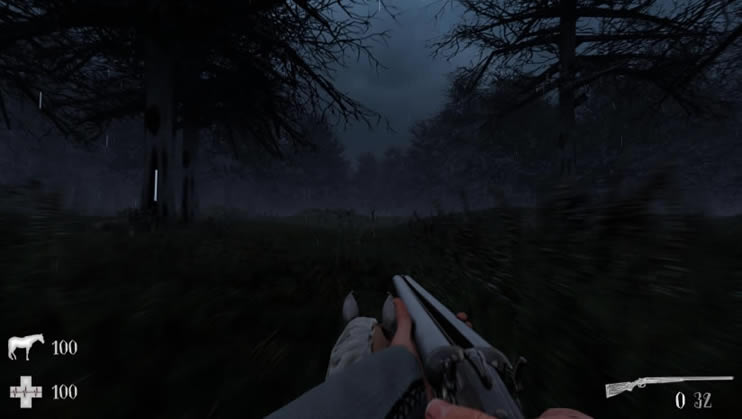 Ů��֮Ѫ��Ϸ����_Ů��֮ѪWitch Blood���İ�����