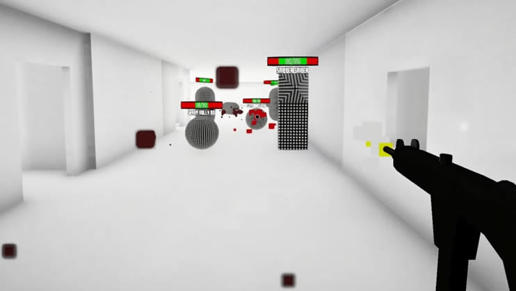 �������ζ�Ԫ����֮�õ�������_�������ζ�Ԫ����֮�����İ�����