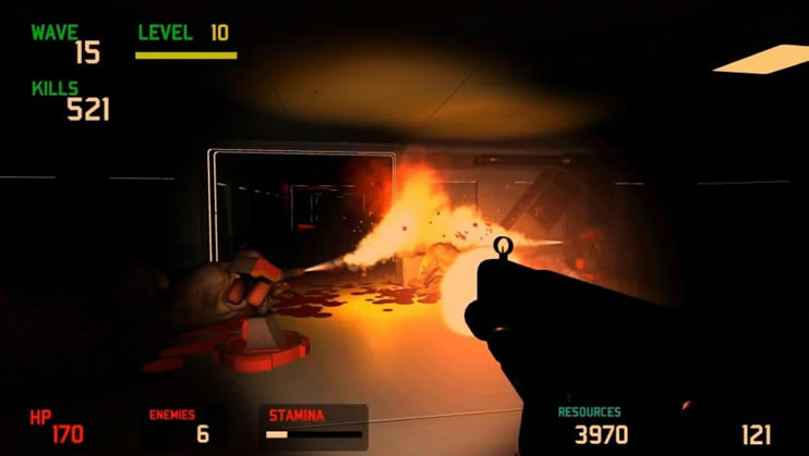 �������񵥻���Ϸ����_�����������İ�����