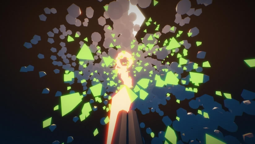 Swarmlake���İ���Ϸ����_Swarmlake�ⰲװ������