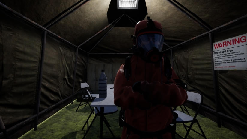 ROVER��Ϸ����_ROVER���İ���Ϸ����