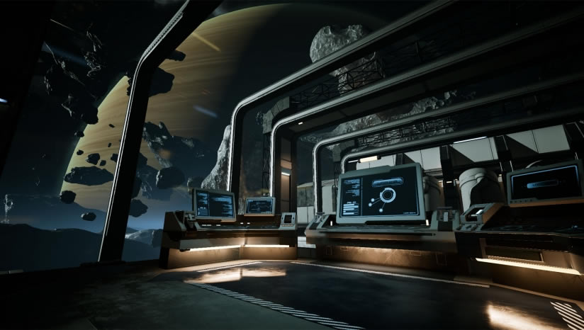 �����VR������_�����VR���ⰲװ��Ϸ����