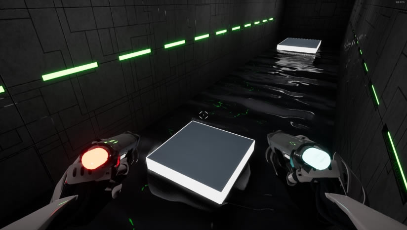 �嶯�������İ�����_Impulsion��Ϸ����