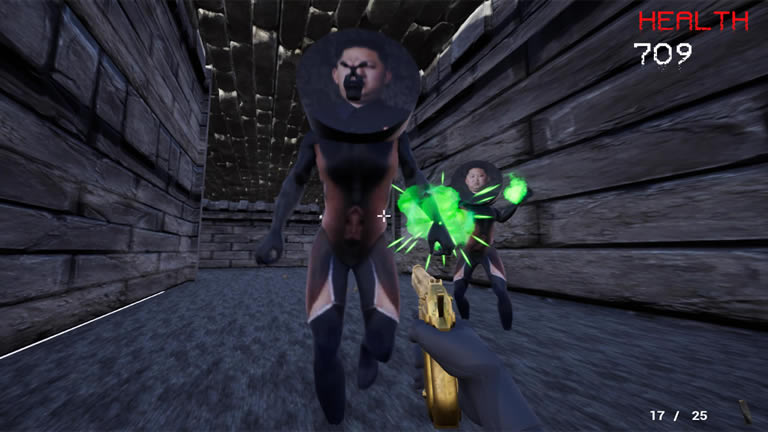 ThePutinlandӢ�İ�_The Putinland Ӣ���ⰲװ������