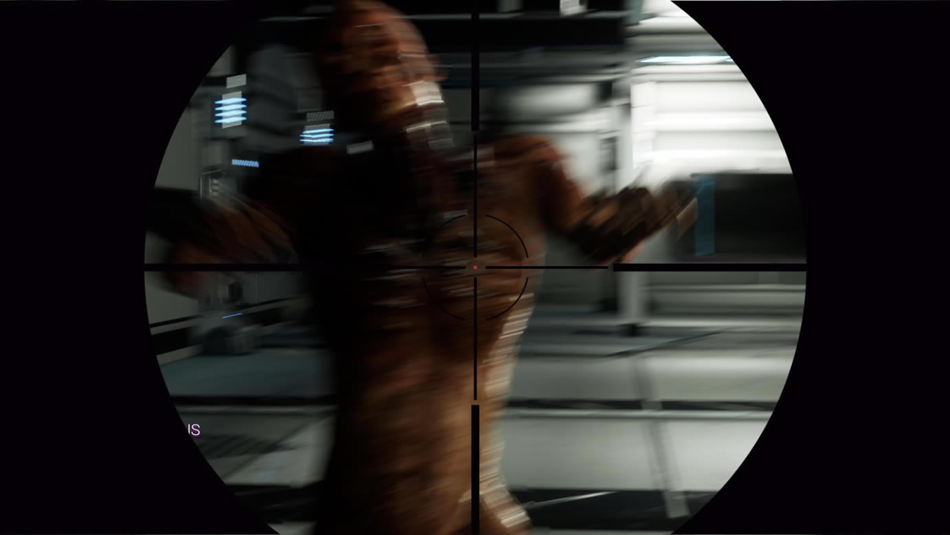 �ռ�׷��Ӣ�İ�_�ռ�׷�� Ӣ���ⰲװ������