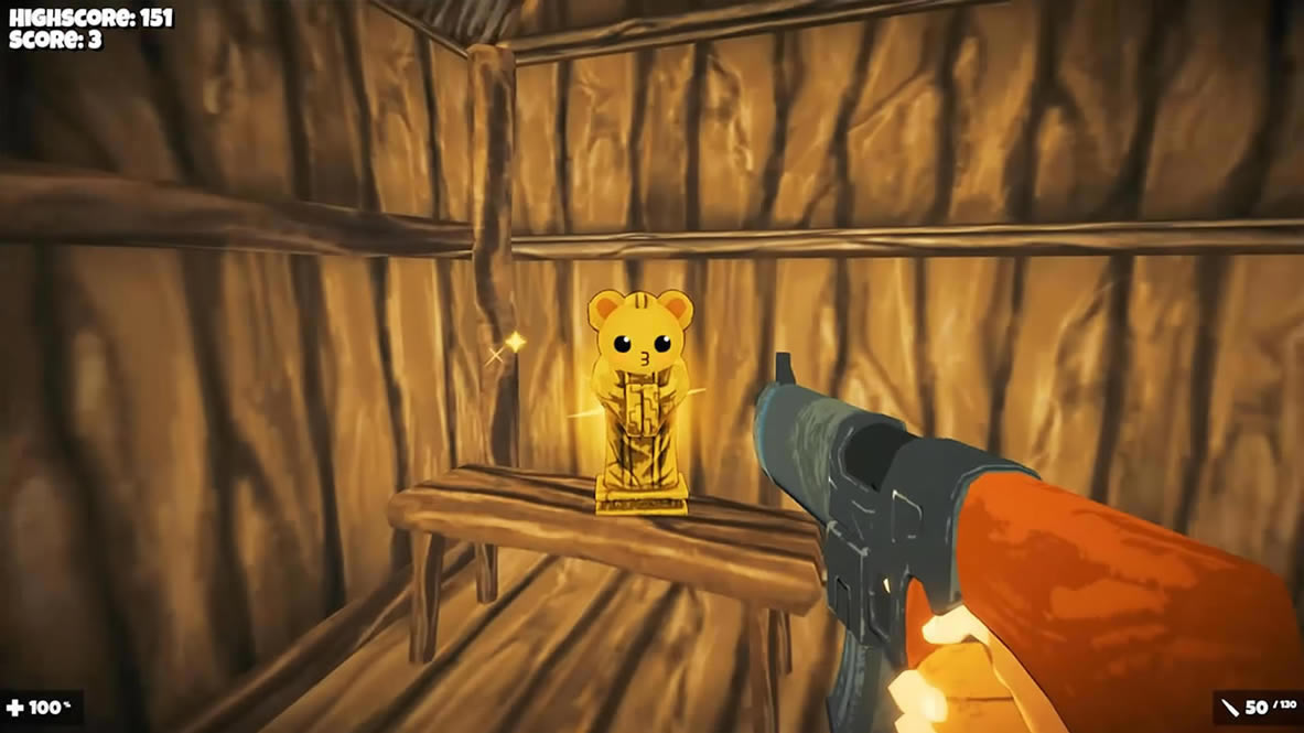 ë��ɱ�ֵ�Ϯ��Ӣ�İ�_ë��ɱ�ֵ�Ϯ�� Ӣ���ⰲװ������