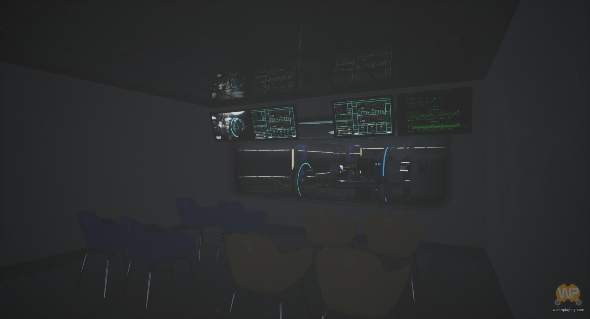 ��ɫ֮��Ӣ�İ�_��ɫ֮�� Ӣ���ⰲװ������