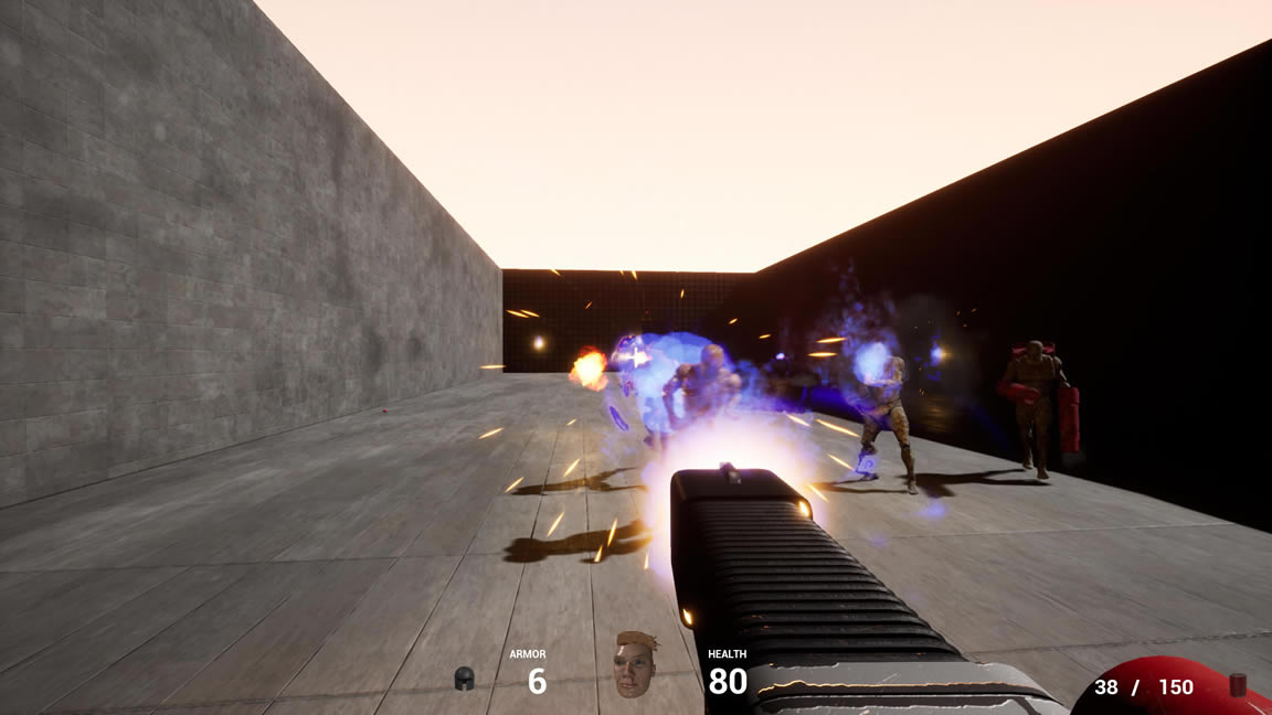 �����еĶ��ڰ�Ӣ�İ�_�����еĶ��ڰ� Ӣ���ⰲװ������