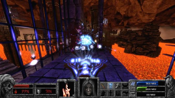 Apocryph���İ�_Apocryph �ٷ����������ⰲװ������