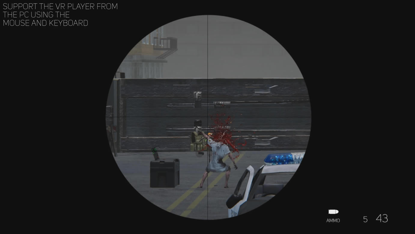 �����ж�Ӣ�İ�_�����ж� Ӣ���ⰲװ������