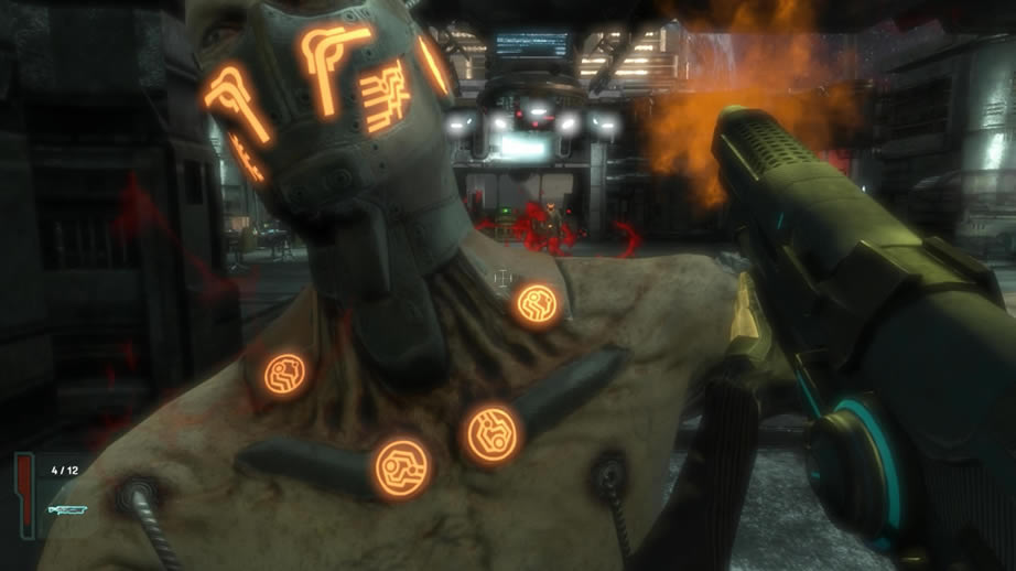 ReframedӢ�İ�_Reframed Ӣ���ⰲװ������