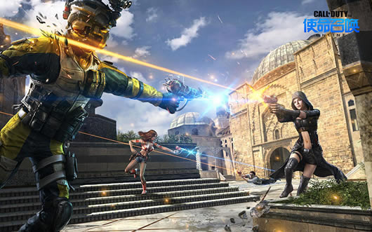 ʹ���ٻ�OL �����ͻ���V3.9.21.10����_ʹ���ٻ�OL����