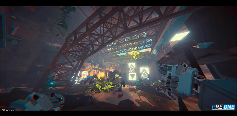 PRE:ONEӢ�İ�_PRE:ONE Ӣ���ⰲװ������