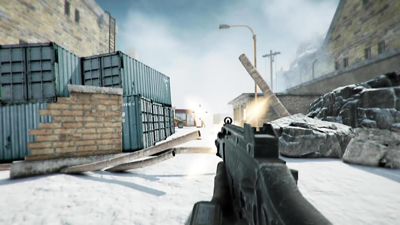 ս������Ӣ�İ�_ս������ Ӣ���ⰲװ������