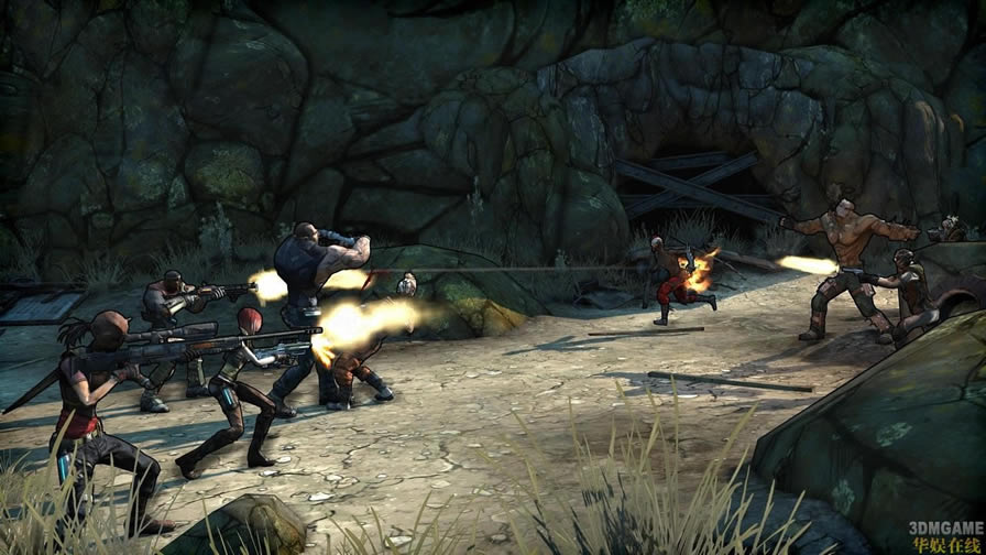 ����֮�� �������أ���δ���ߣ�_����֮������