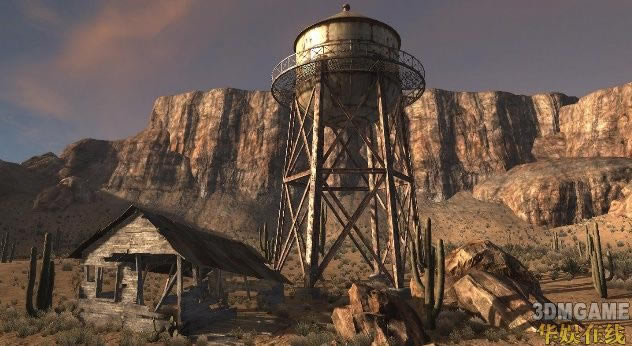 ��Զ�Ļ��𹫾�  �������أ���δ���ߣ�_��Զ�Ļ��𹫾�����