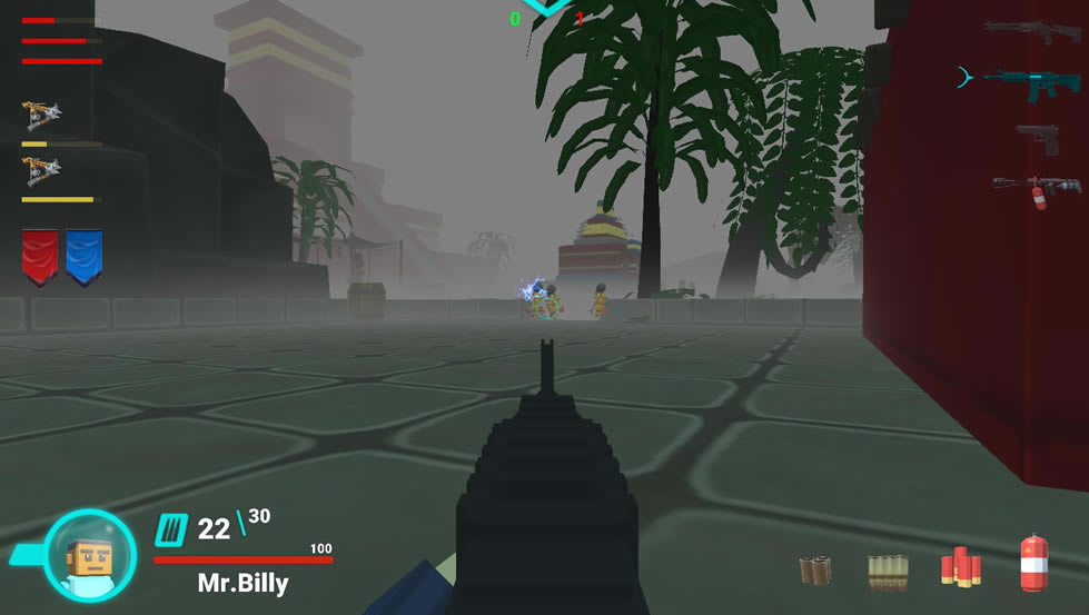 ��ħ֮��Ӣ�İ�_��ħ֮�� Ӣ���ⰲװ������