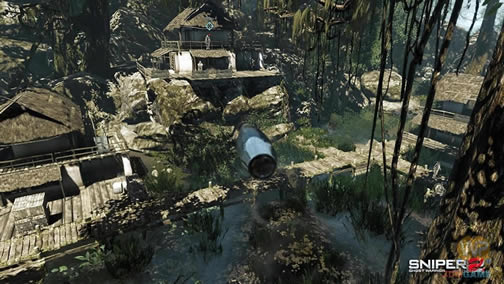 �ѻ��� ����սʿ2 ��������_�ѻ��� ����սʿ2����