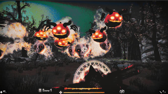 ħ��֮ǹӢ�İ�_ħ��֮ǹ Ӣ���ⰲװ������