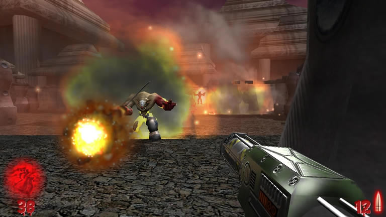 ��Ĺսʿ2Ӣ�İ�_��Ĺսʿ2 Ӣ���ⰲװ������